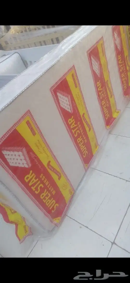 مراتب طبيه ومراتب فندقيه واسررره 0