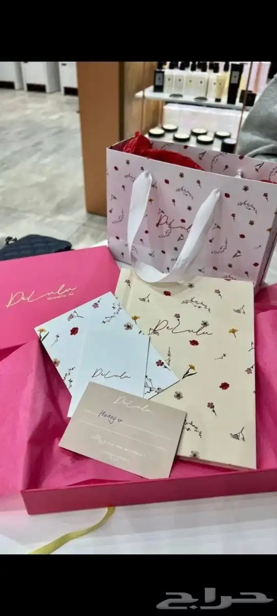 طباعة مطابع مطبوعات كروت فواتير استكر بروشورات اختام بنر ورق 1