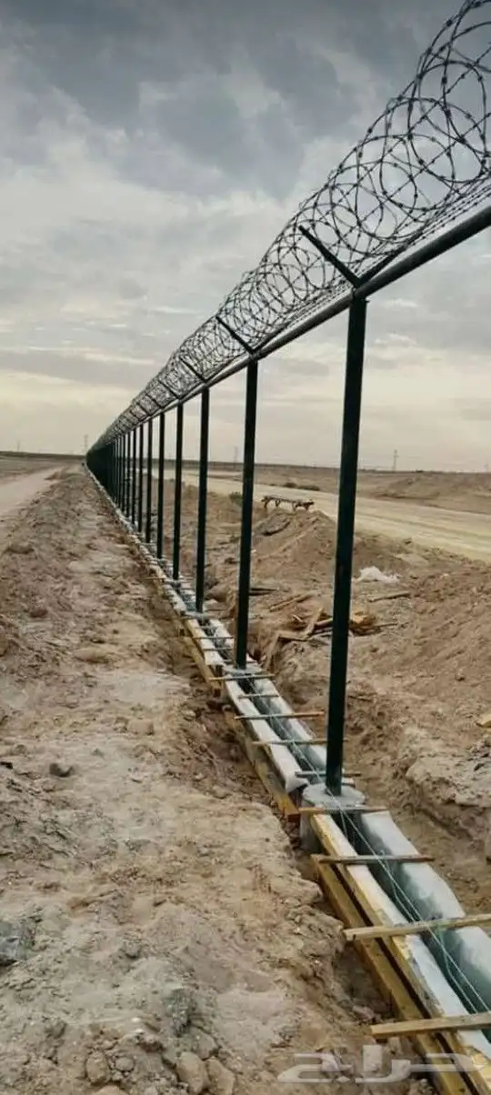 شبوك حكوميه  شبوك 3