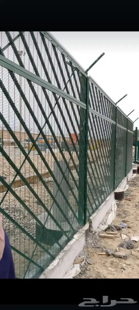 شبوك حكوميه  شبوك 0