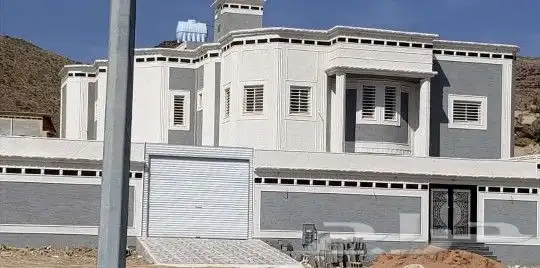 لياسه ملونه بديل الحجر الطبيعي واسعار مناسبه 1