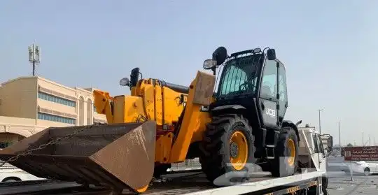رافعه 0