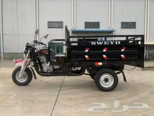 الدبابات قلاب المزرعه جوده عاليه 2