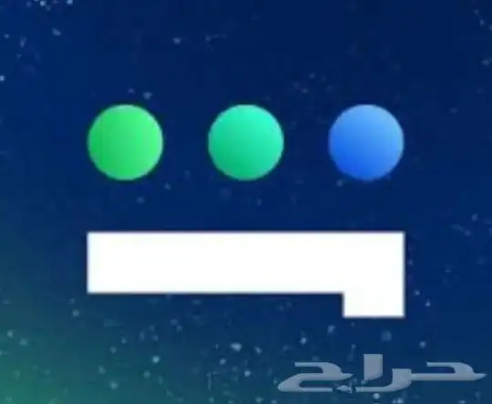 اشتراك شاهد ثلاث شهور VIP 0