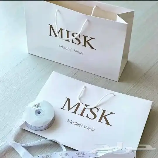 طباعة مطابع مطبوعات كروت فواتير استكر بروشورات اختام بنر ورق 5