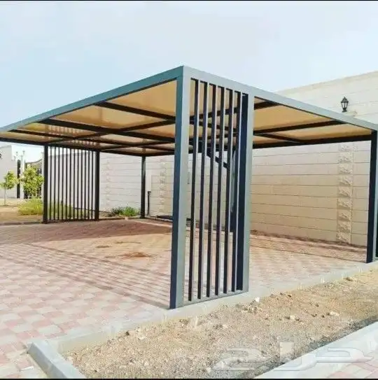 مضلات سيارات 0
