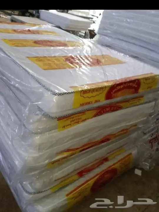 مراتب طبيه ومراتب فندقيه واسررره 3