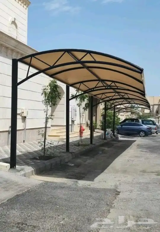 مظلات الدمام مظلات القطيف سواتر الدمام 4