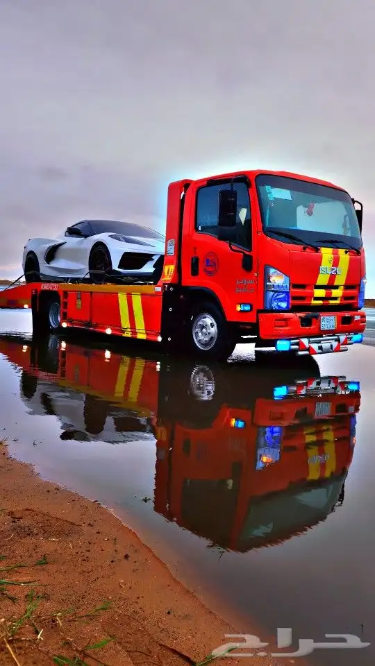 سطحه حايل الرياض الدمام الأحساء 0