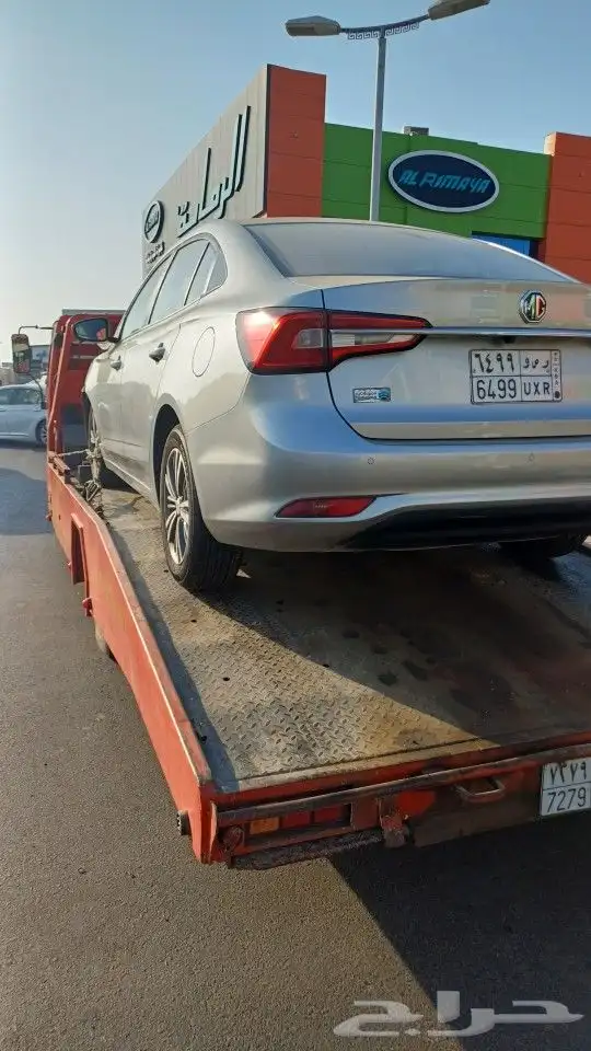 سطحه في جيزان وضواحيها ابوعريش صامطه صبيا بيش ابها جده 2