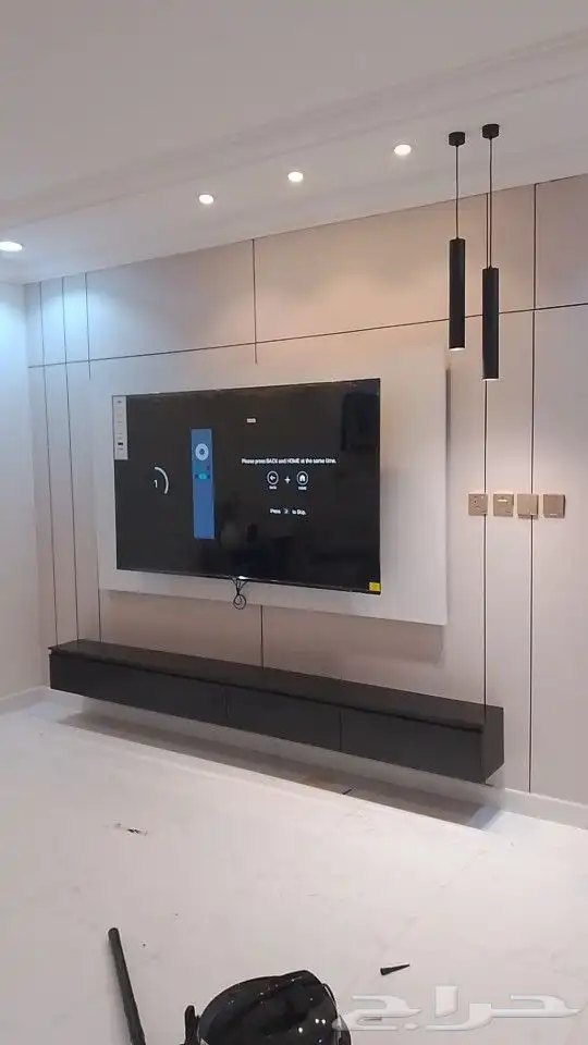 ديكورات جيزان 0