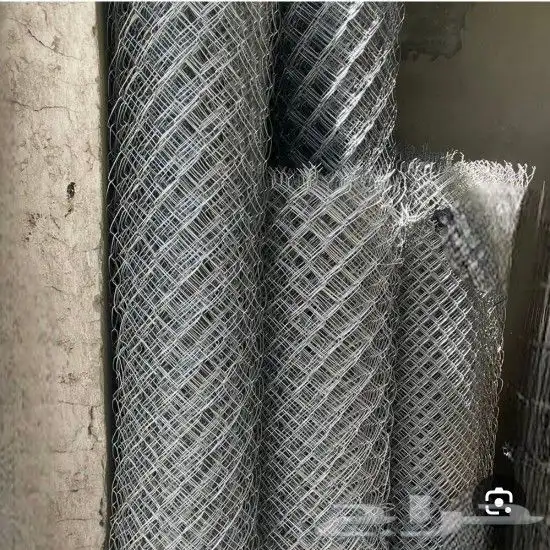 مطلوب لفات شبك مزارع 0