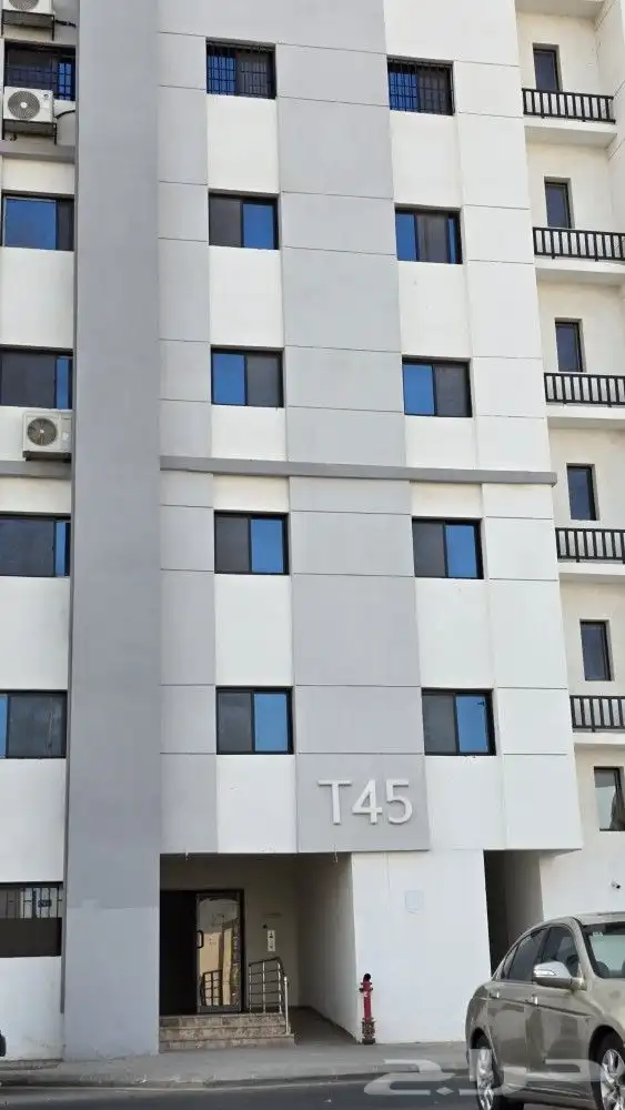 للايجار اعالي جدة حي الاجاويد 33