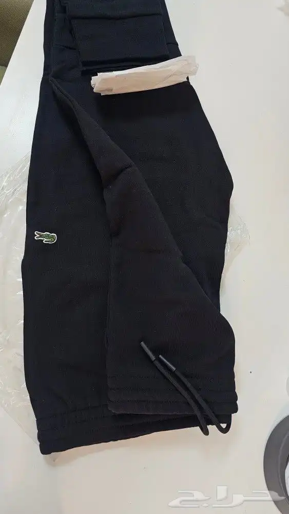 تصفيه ملابس ماركات اصلية 8