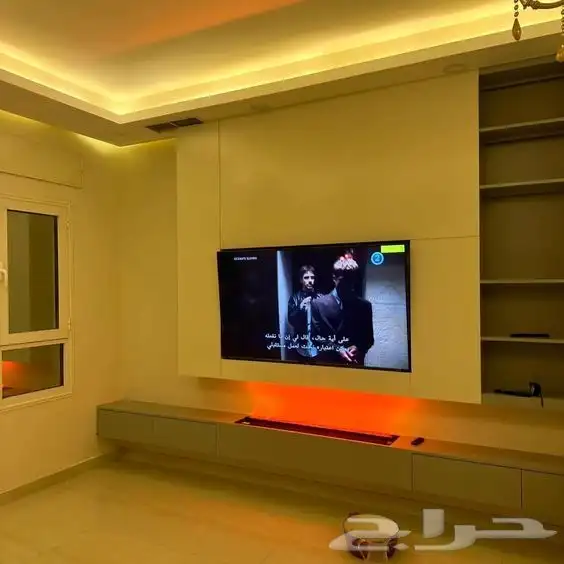 ديكور ودهنات الخبر والقطيف 6