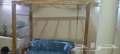 امرجيحة مراجيحه العاب اطفال 2