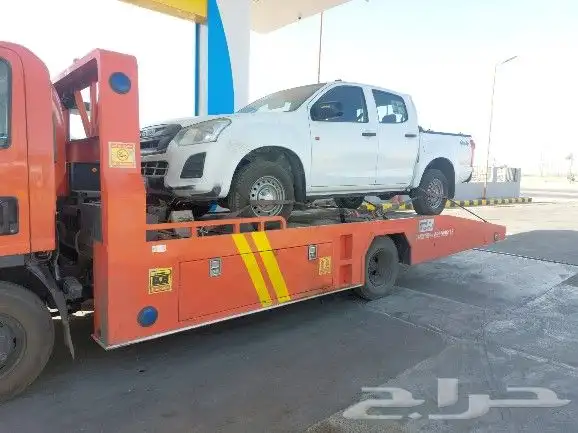 سطحه الرياض راجع الجنوب بصفه عامه 4