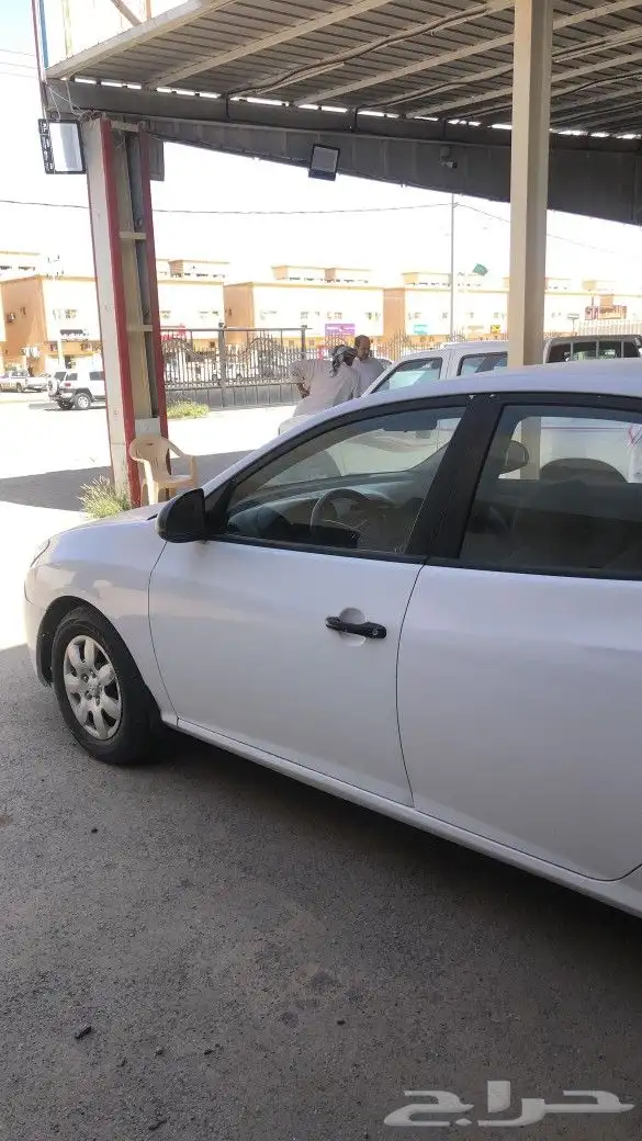Elantra 2011 0