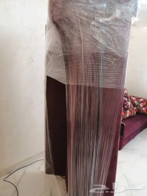 شركة نقل عفش بالطائف 6