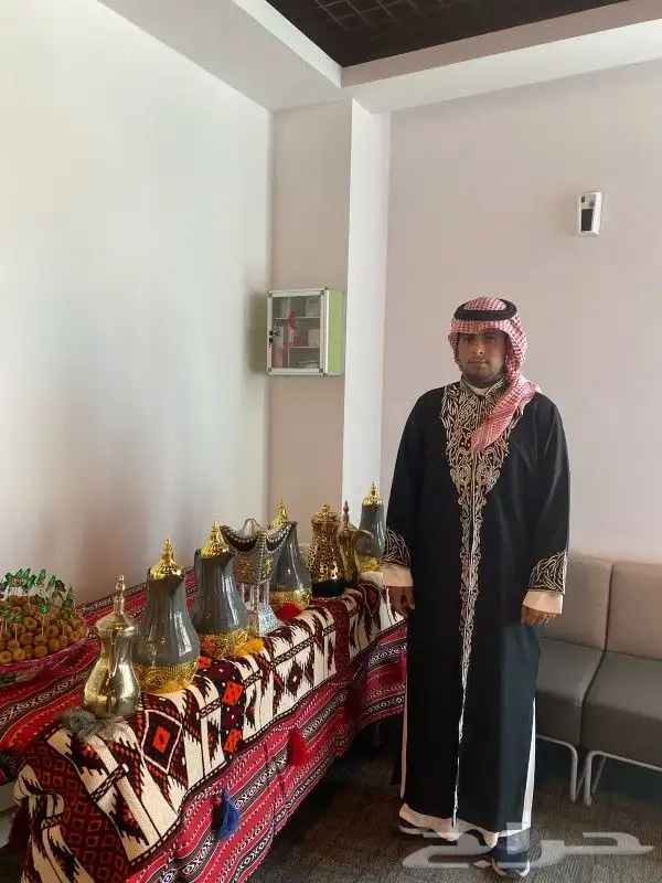 قهوجي صبابين. الخبر الدمام الجبيل 0