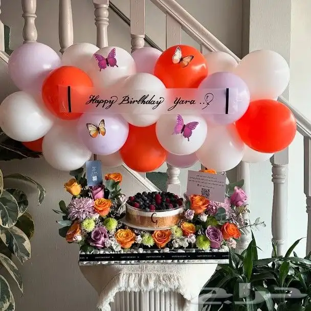 مندوب توصيل ورد وهداياء خميس مشيط ابها 0