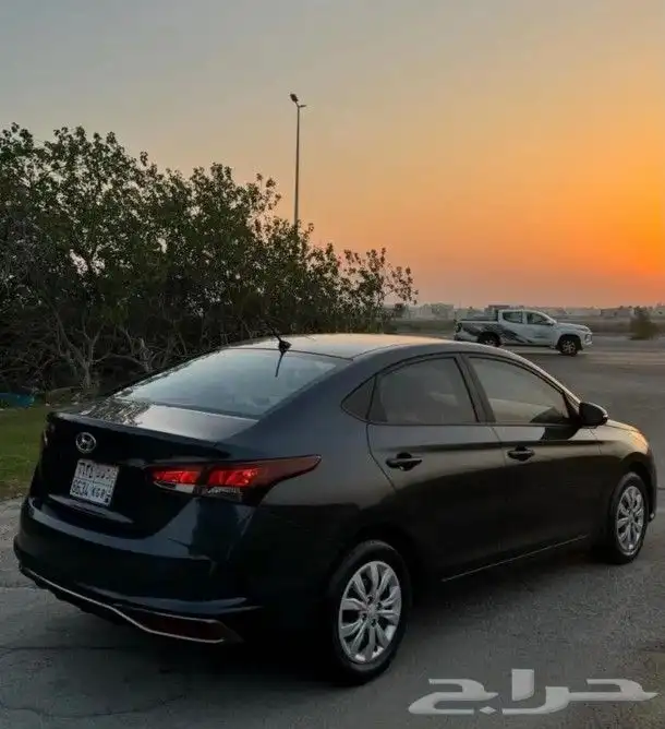 تعليم قياده السيارات 0