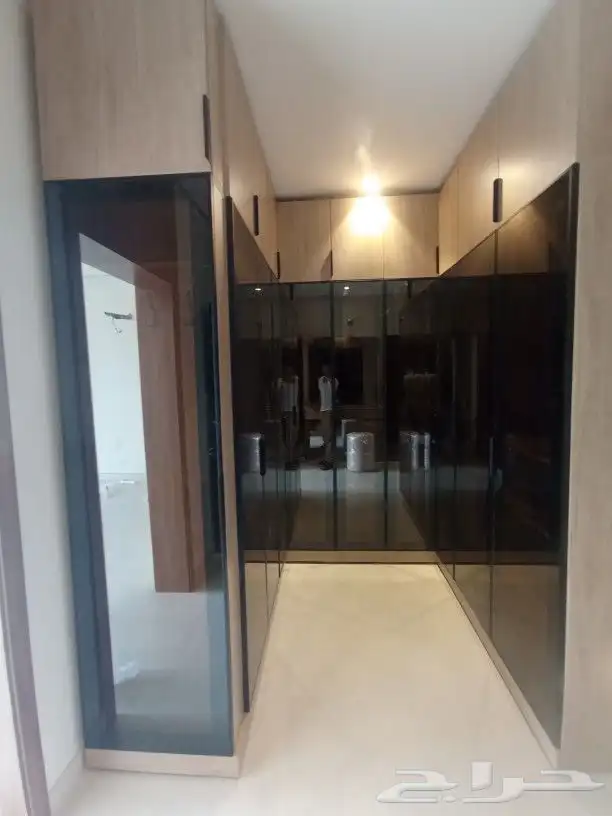 ديكورات جديده 4
