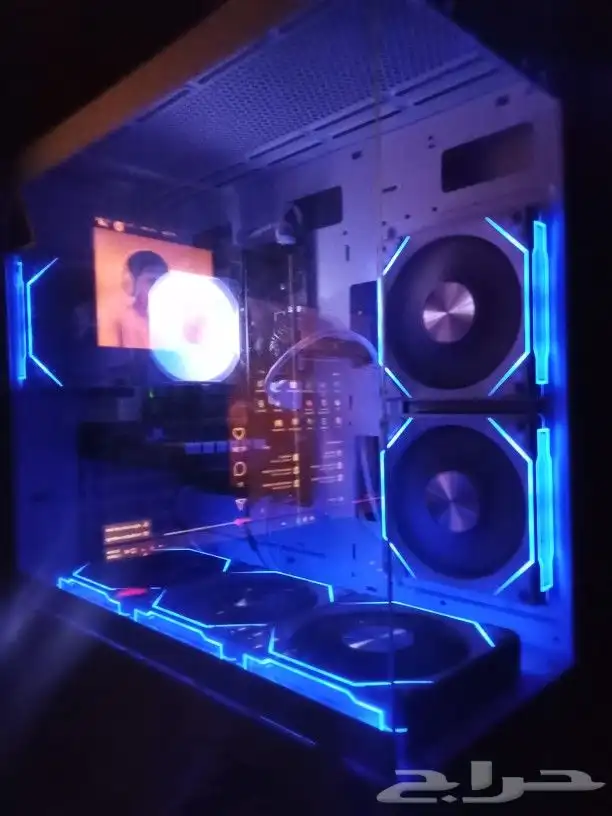 PC gaming 0