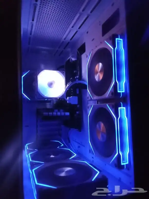 PC gaming 1