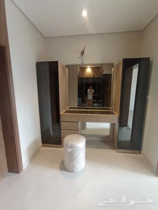 ديكورات جديده 1