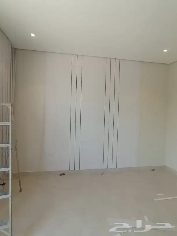 ديكورات جديده 0