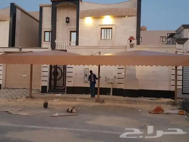 مضلات سيارات داخلية وخارجية 9