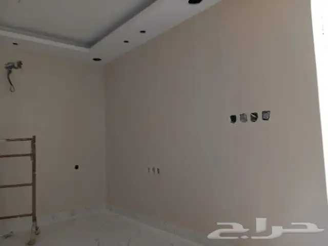 ديكور ودهان تجديد منازل 14
