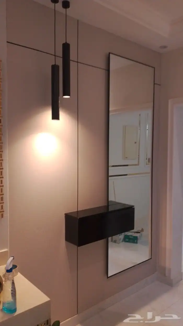 ديكورات جيزان 2