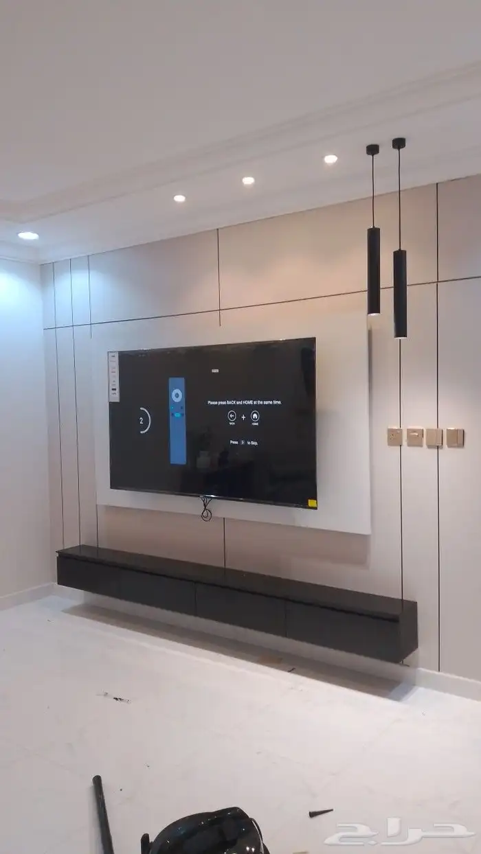 ديكورات جيزان 1