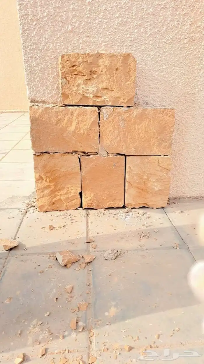 مقاول اعمال تراث قديم ترميم تنفيذ كامل 1