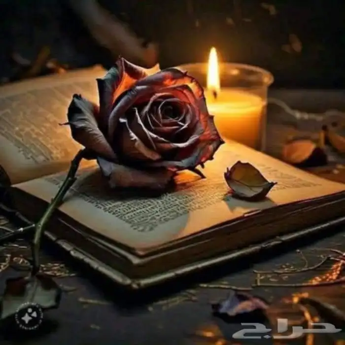 متعهده دروس خصوصيه في جميع أنحاء المملكة 0