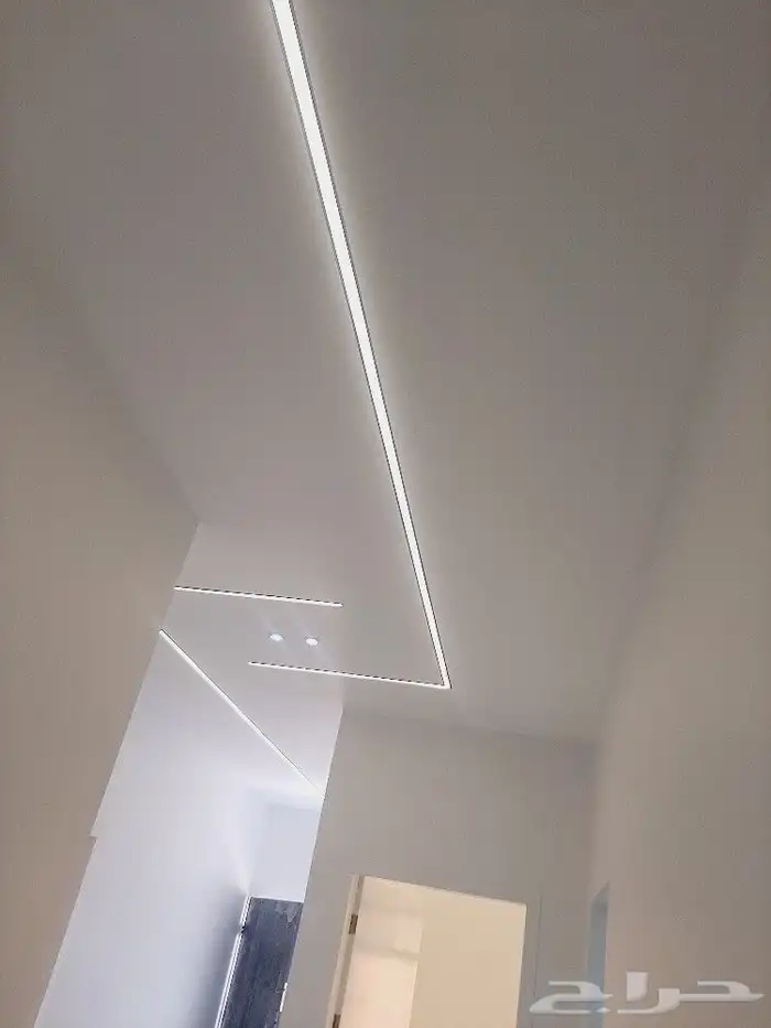 معلم  شيبورد  بديل ارخام   بديل خشب  فوم مربع   جبسون بور 9