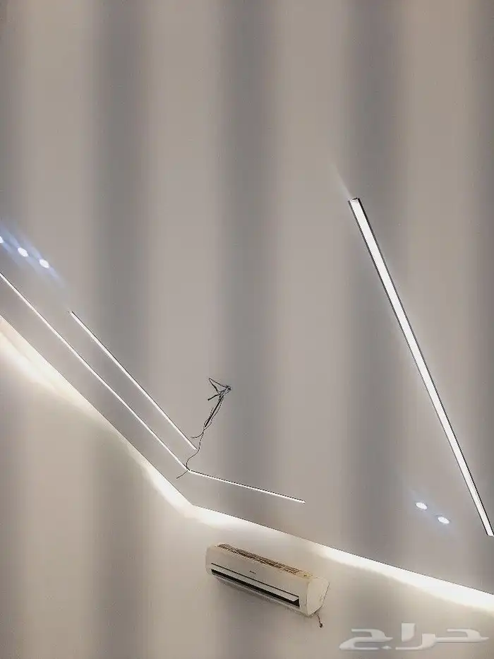 معلم  شيبورد  بديل ارخام   بديل خشب  فوم مربع   جبسون بور 8