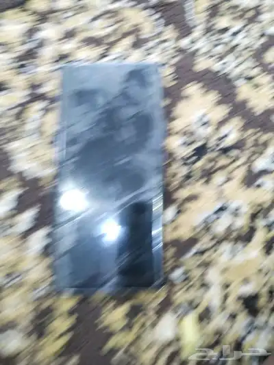 هونر9x 3