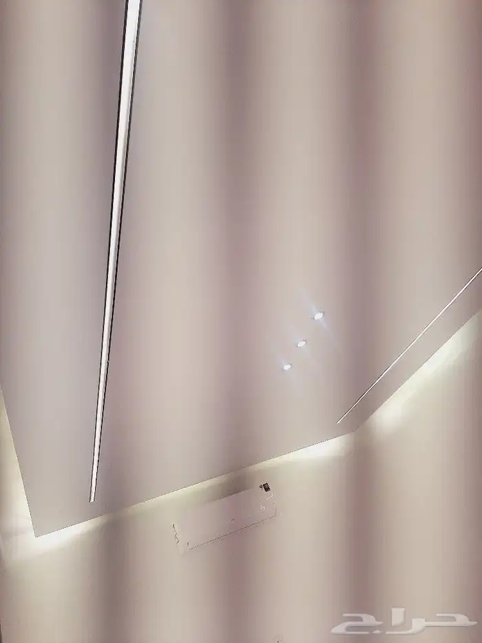 معلم  شيبورد  بديل ارخام   بديل خشب  فوم مربع   جبسون بور 10