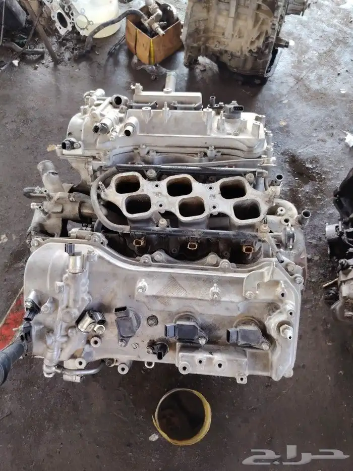 مكائن اف جي ربع ضمان شهرين 2