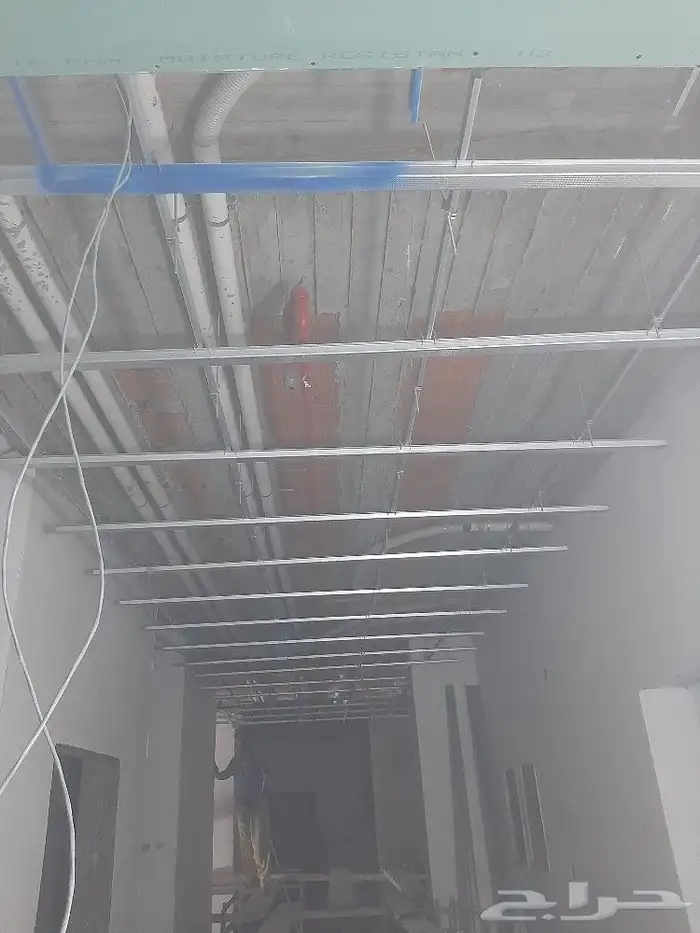 معلم  شيبورد  بديل ارخام   بديل خشب  فوم مربع   جبسون بور 5