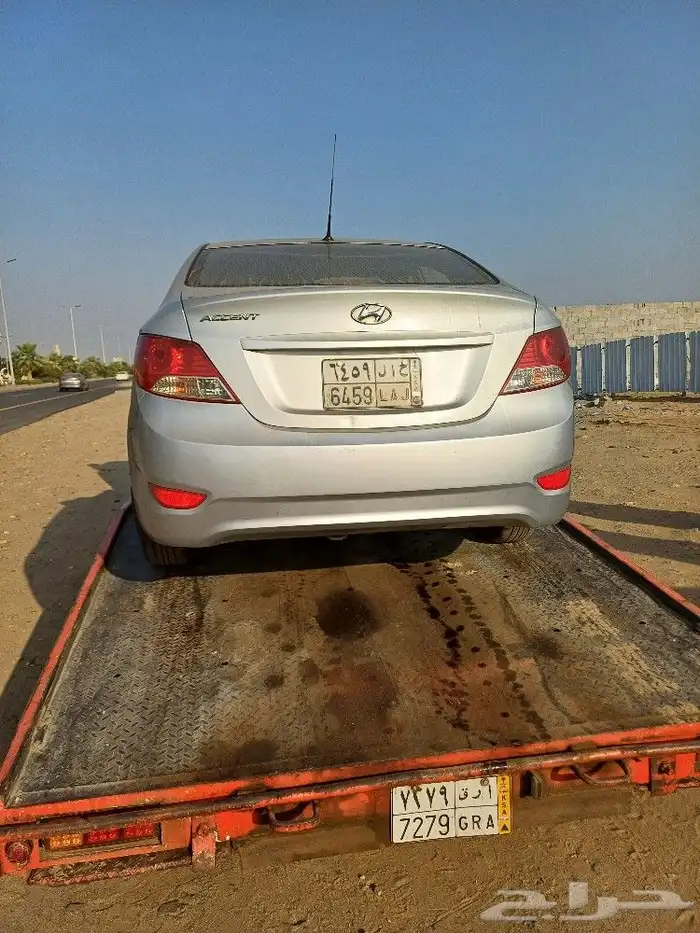 سطحه في جيزان وضواحيها ابوعريش صامطه صبيا بيش ابها جده 1