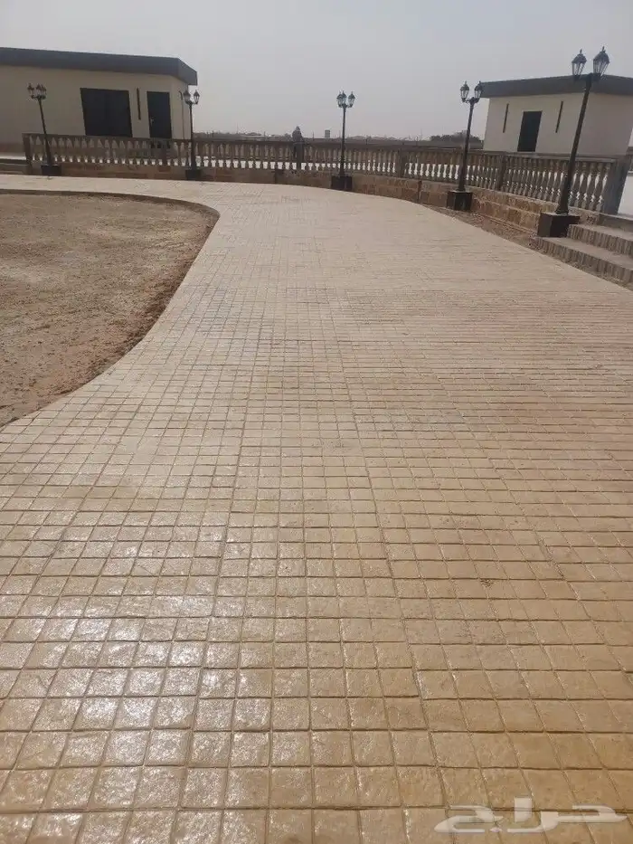 صبةالارضيات 5