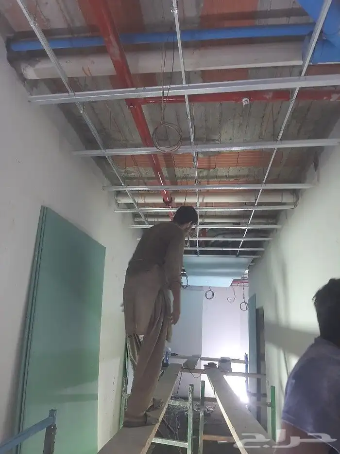 معلم  شيبورد  بديل ارخام   بديل خشب  فوم مربع   جبسون بور 6