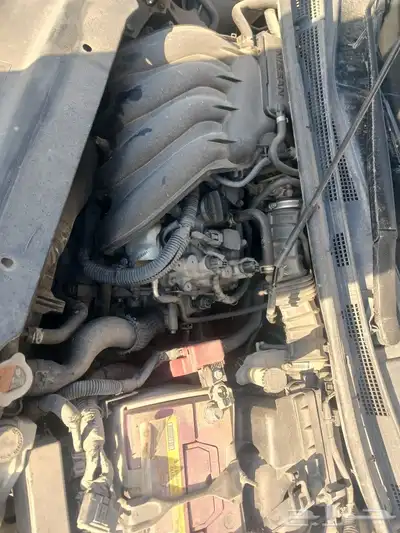 نيسان سنترا 2016 4