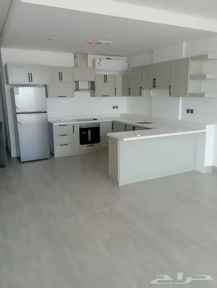 تفصيل جميع انواع المطابخ والأبواب ودريش 9