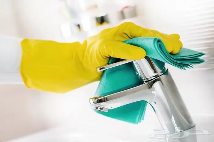 شركة تنظيف مجالس ومكافحة حشرات بالدمام 1