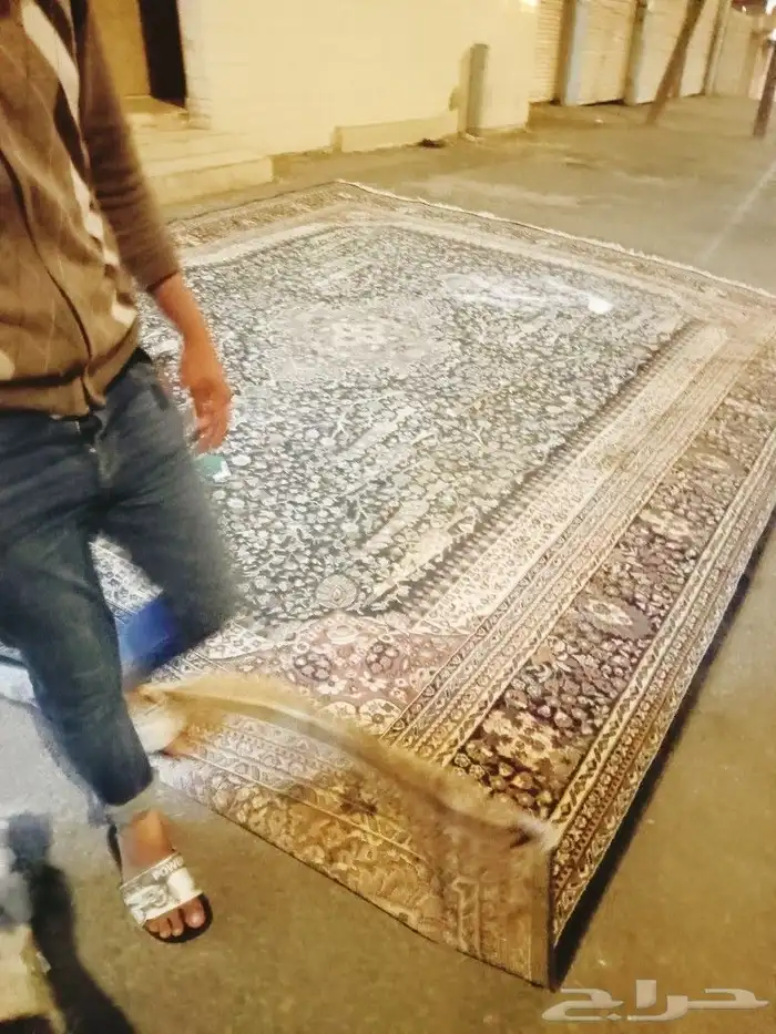 شركة تنظيف منازل تنظيف خزانات الباحة والمخواة وبلجرشي 9